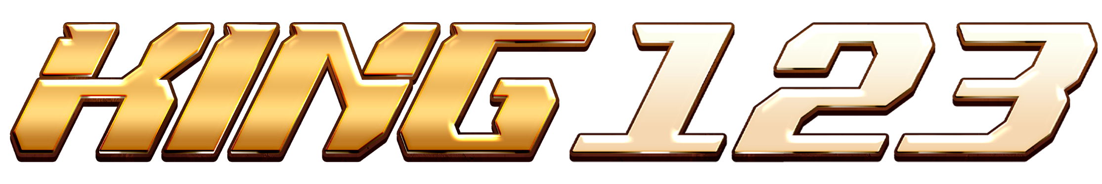 KING123